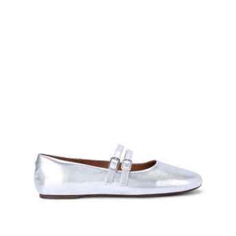 'Magic' Flats
