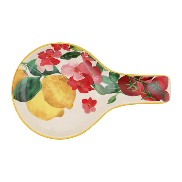 Maxwell & Williams Capri Spoon Rest