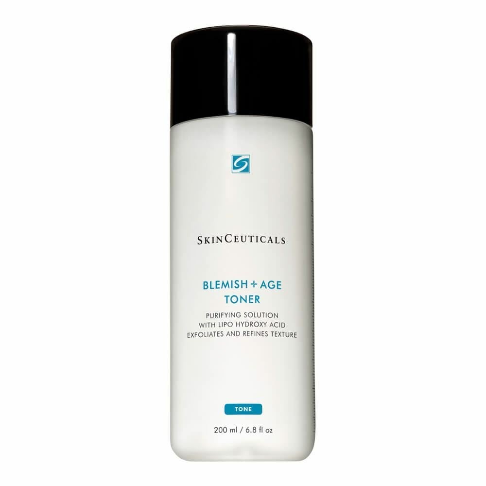 Skinceuticals Blemish + AGE Toner