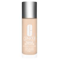 Clinique Beyond Perfecting Foundation & Concealer-White White