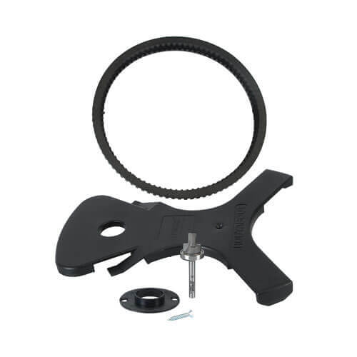 Trend RBT/3 Routabout Jig For 22mm Floors