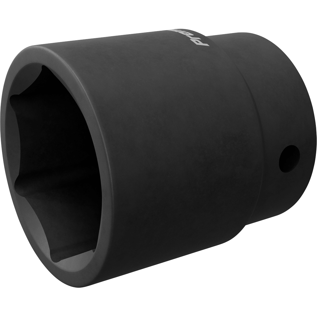 Sealey IS1230 Impact Socket 30mm 1/2"Sq Drive