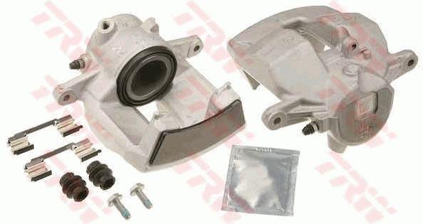  Bhs1041e Zacisk Hamulca