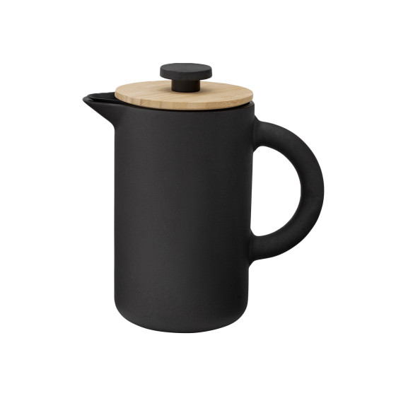 Stelton-Theo Kaffeebereiter