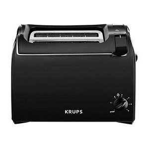 Krups KH 1518 ProAroma