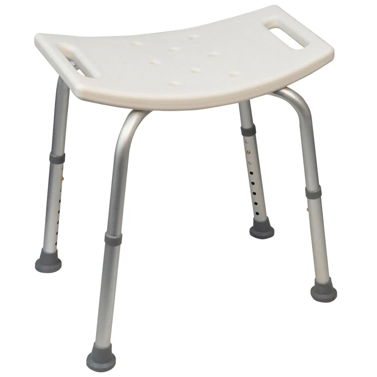 Aidapt Shower Stool