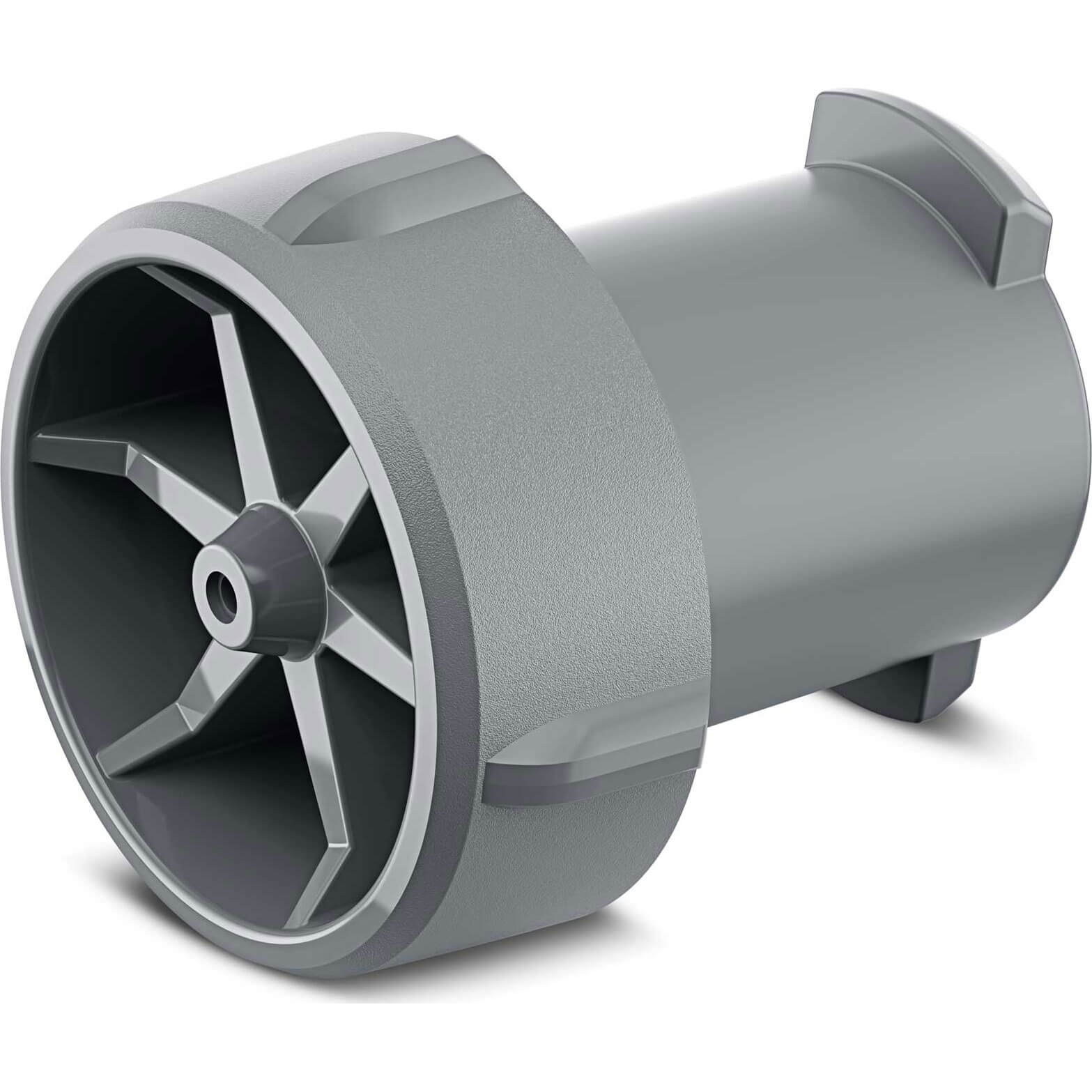 Karcher Detail Nozzle for OC 3 Portable Cleaners