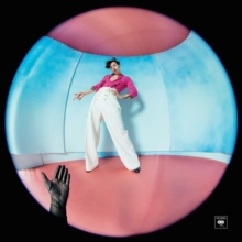 Sony Music Entertainment Fine Line