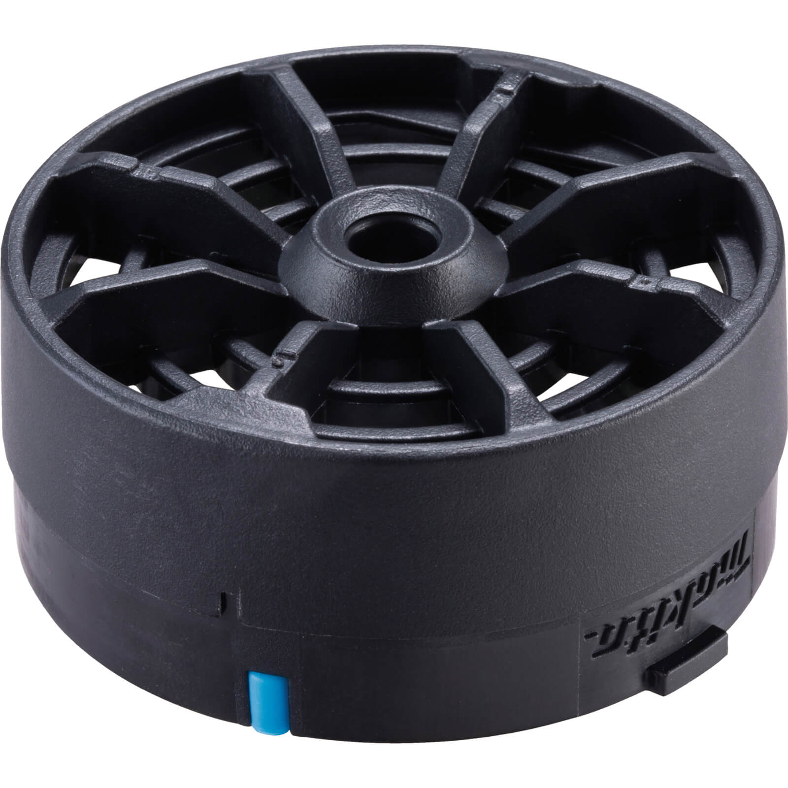Makita 191X29-2 High Speed Dust Blower Filter Assembly Fits Das180 And As001G