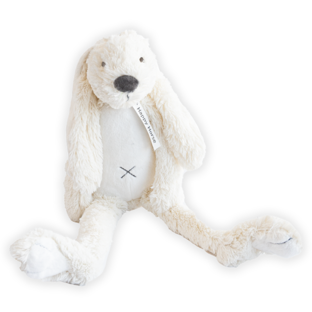 Happy Horses Happy Horse Knuffel Konijn Richie 38 cm Soft Toy