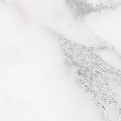 Photo Boards Marble Effect 40cm Photography Backdrop