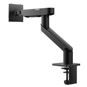 Dell Single Monitor Arm - MSA20