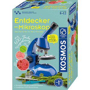 Kosmos 
