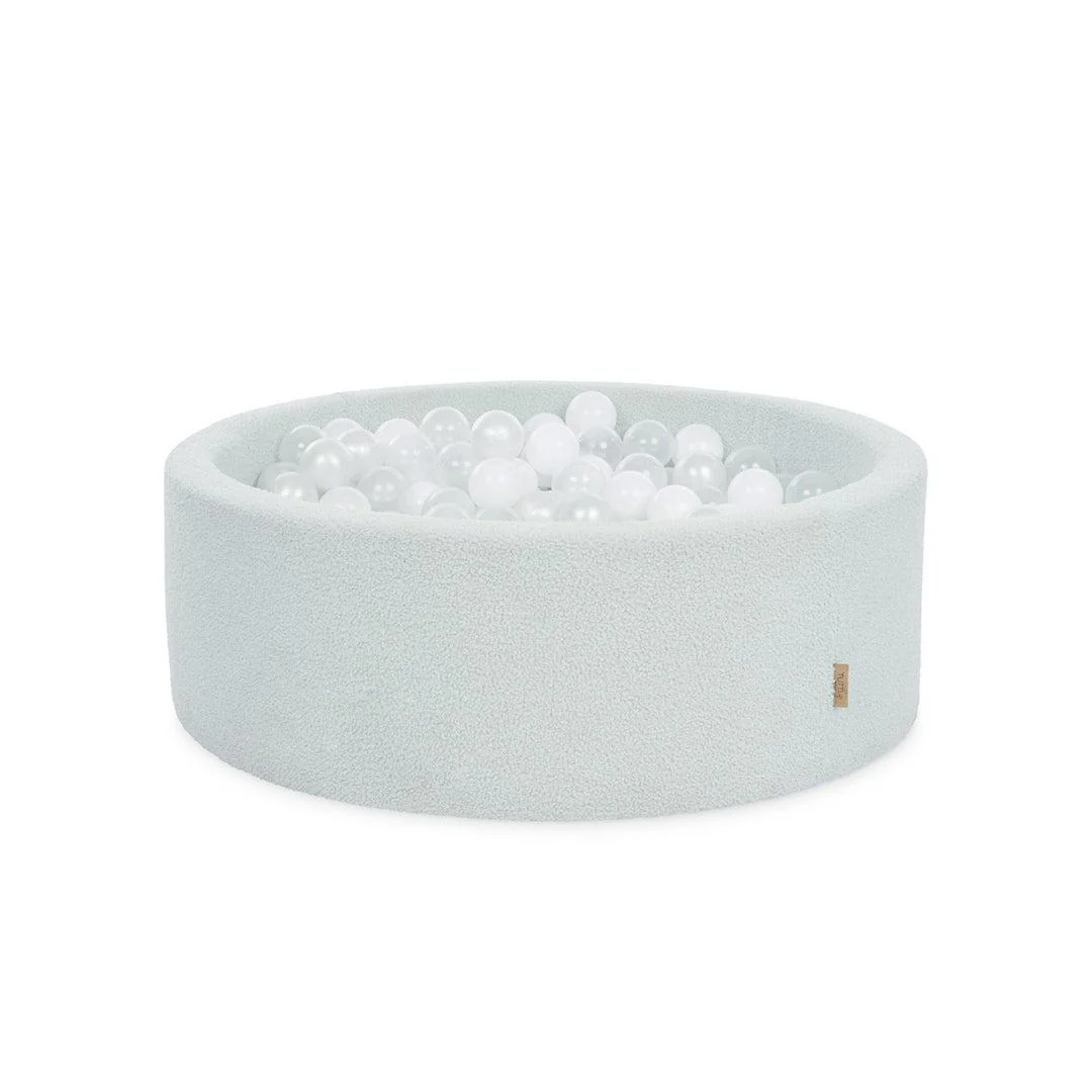 Tutti Bambini Bola Baby Ball Pit