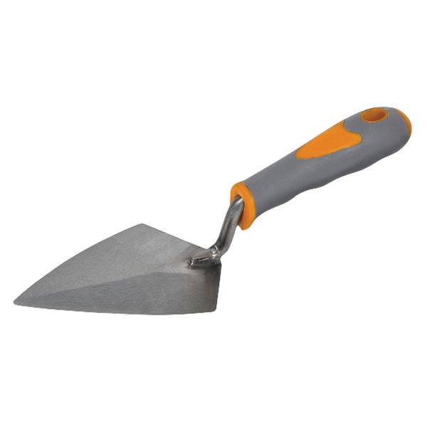 Avit Pointing Trowel 6"