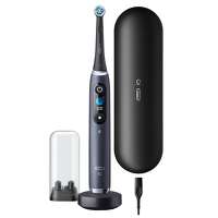 Oral-B Oral B iO™ 9 Electric Toothbrush - Black
