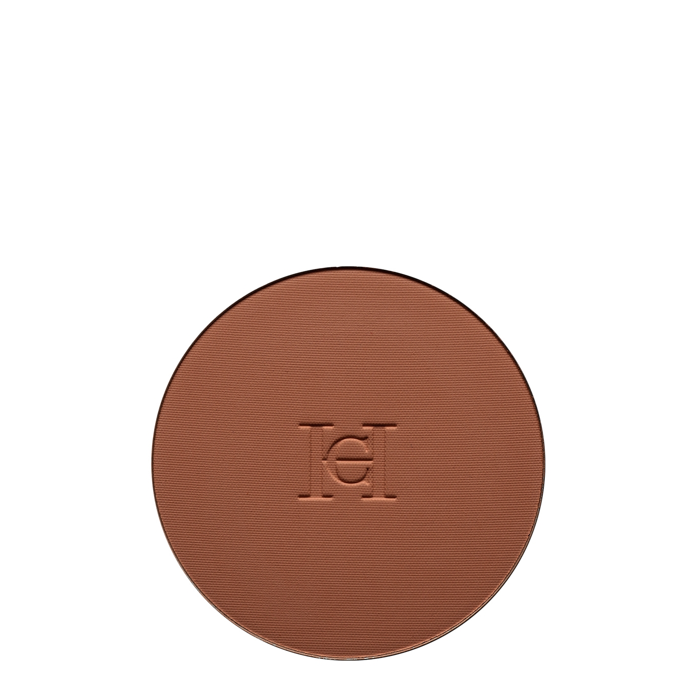 Carolina Herrera The Powder Refill - Dark 60