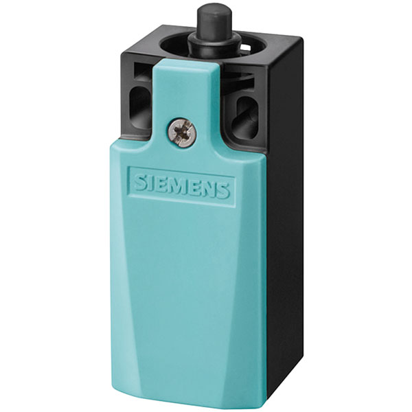 Siemens 3Se5242-0Cc05 Detect Switches