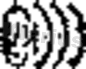 FORD Klarius Spring D17.5-24.5 L28.5 W3.5 Mm - Fdp112