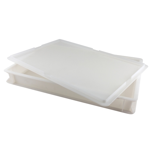 ALLIANCE Dough Box Lid For DB-14 (Each)