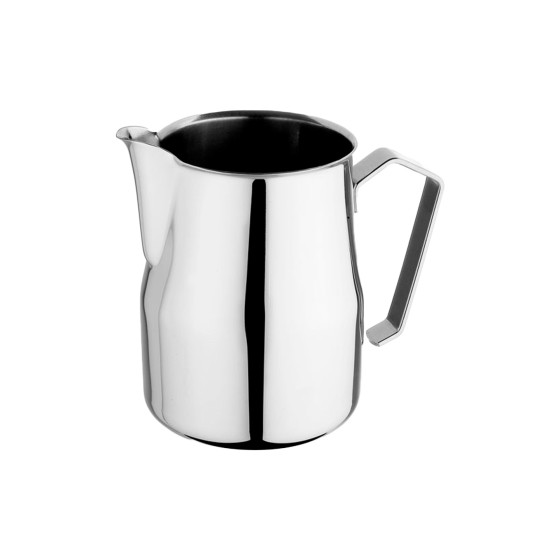 Motta Stainless steel jug , 500 ml