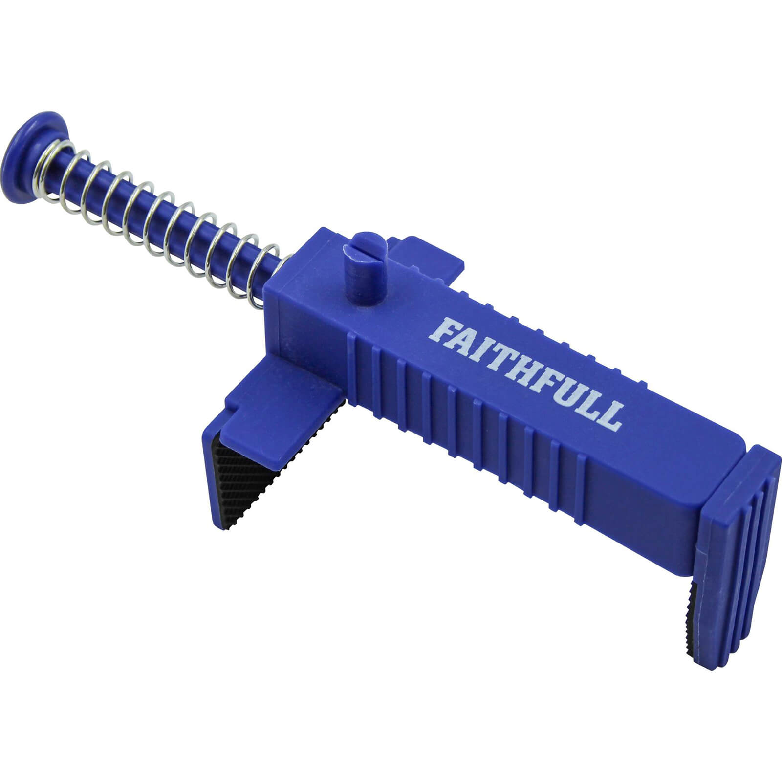 Faithfull Brick Line Runner 9-12cm Failbrun