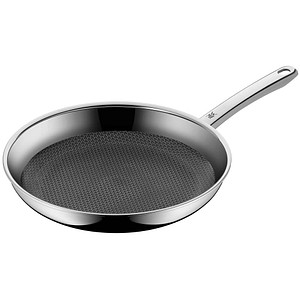 Wmf Professional Resist 28cm Frying Pan