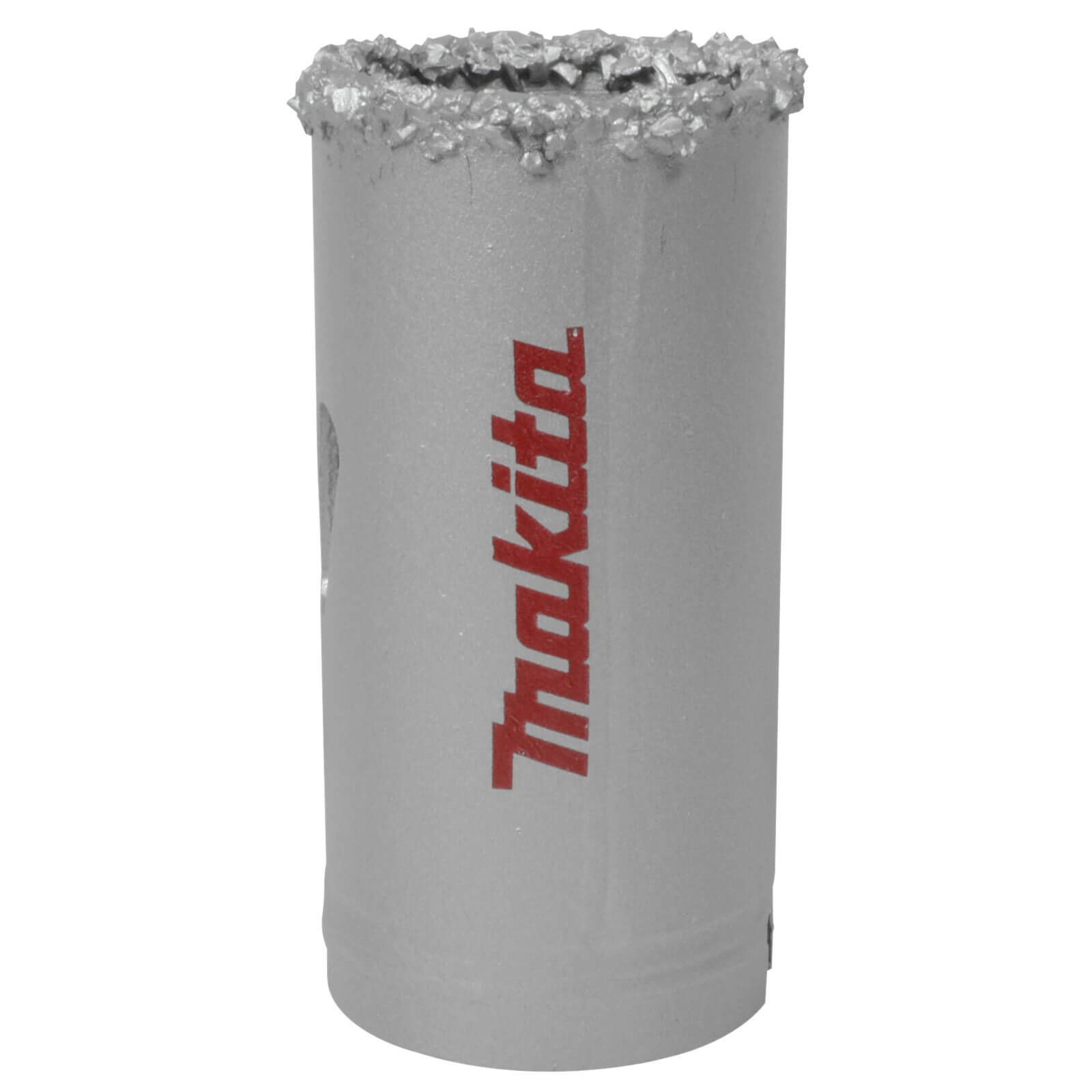 Makita Tungsten Carbide Grit Hole Saw 63mm