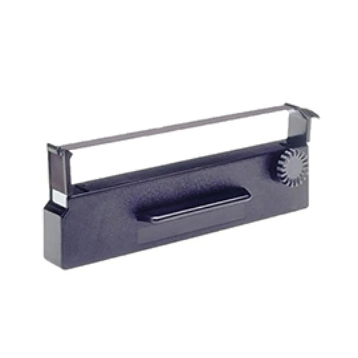 Epson ERC27 Fabric Ribbon, none