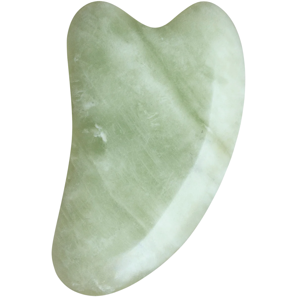 Dispositivo di massaggio per viso Hayo’u Beauty Restorer