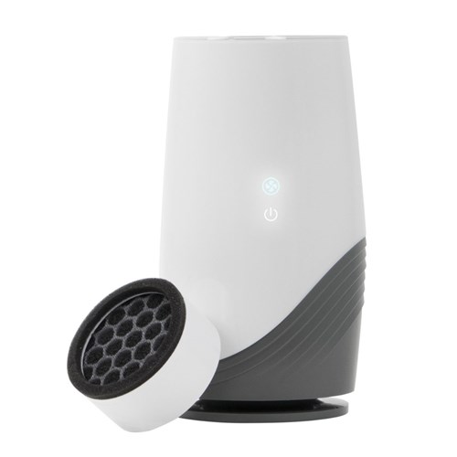 Bblüv Püre - 3 in 1 HEPA Air Purifier