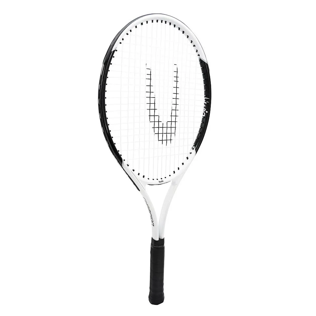 UWIN Champion Tennis Racket (27" - Grip 3)