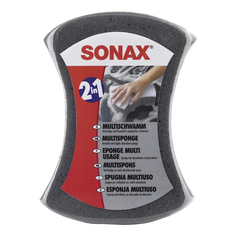 Sonax Sonax Multispons also insect sponge (428000)