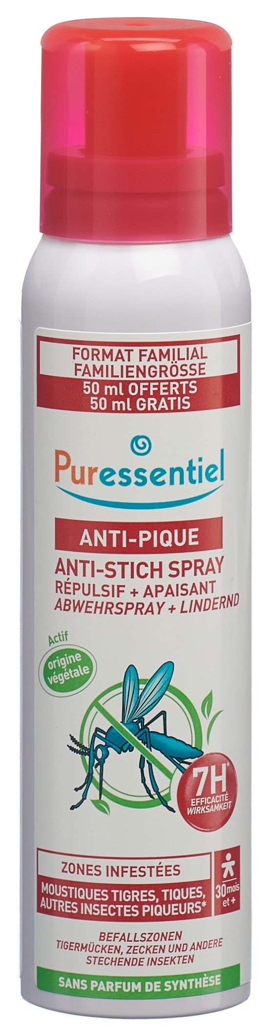 Puressentiel 