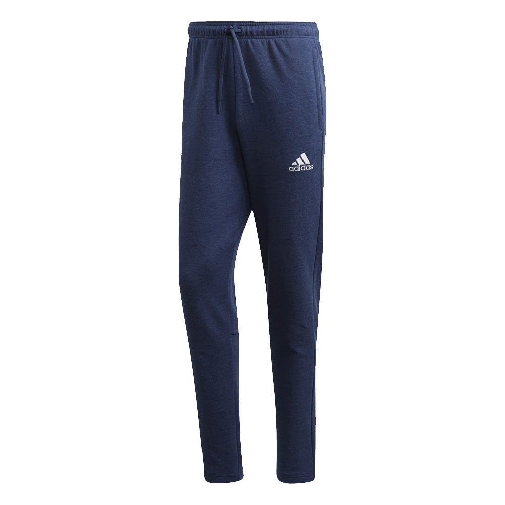 adidas Great Britain Training Jogging Pants Mens M