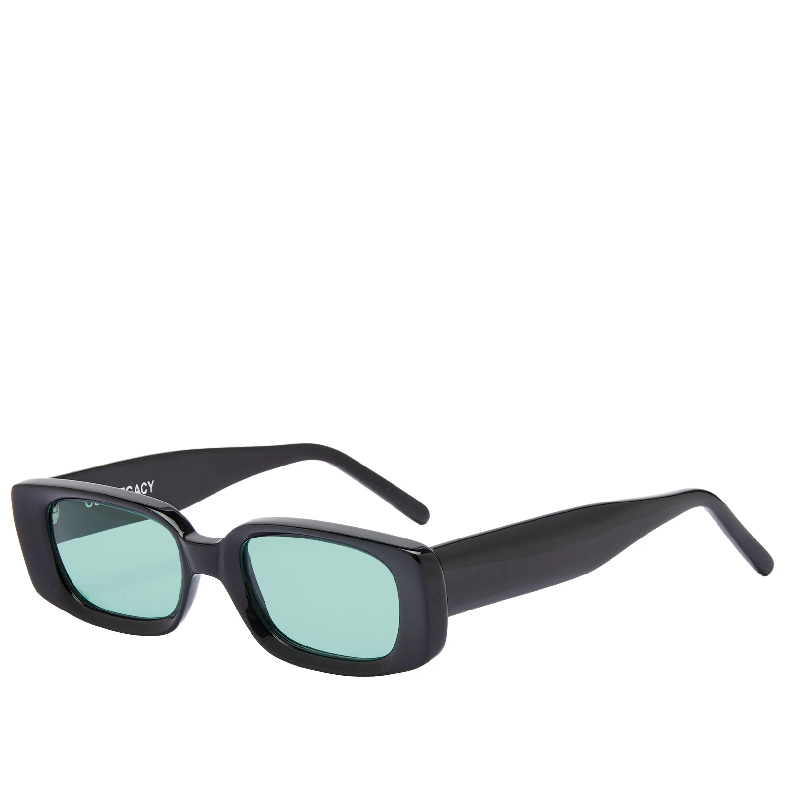 Samhain sunglasses