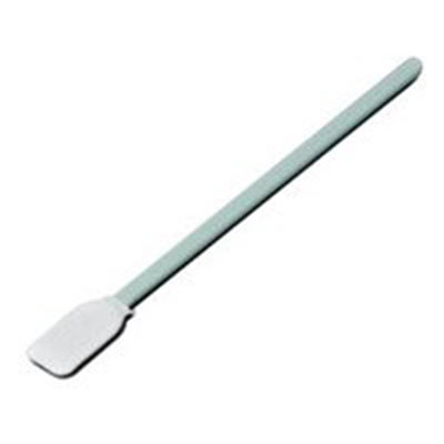 Epson S090013 Cleaning Stick (50 Pieces) for SureColor