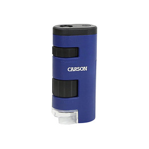 Carson PocketMicro 60x