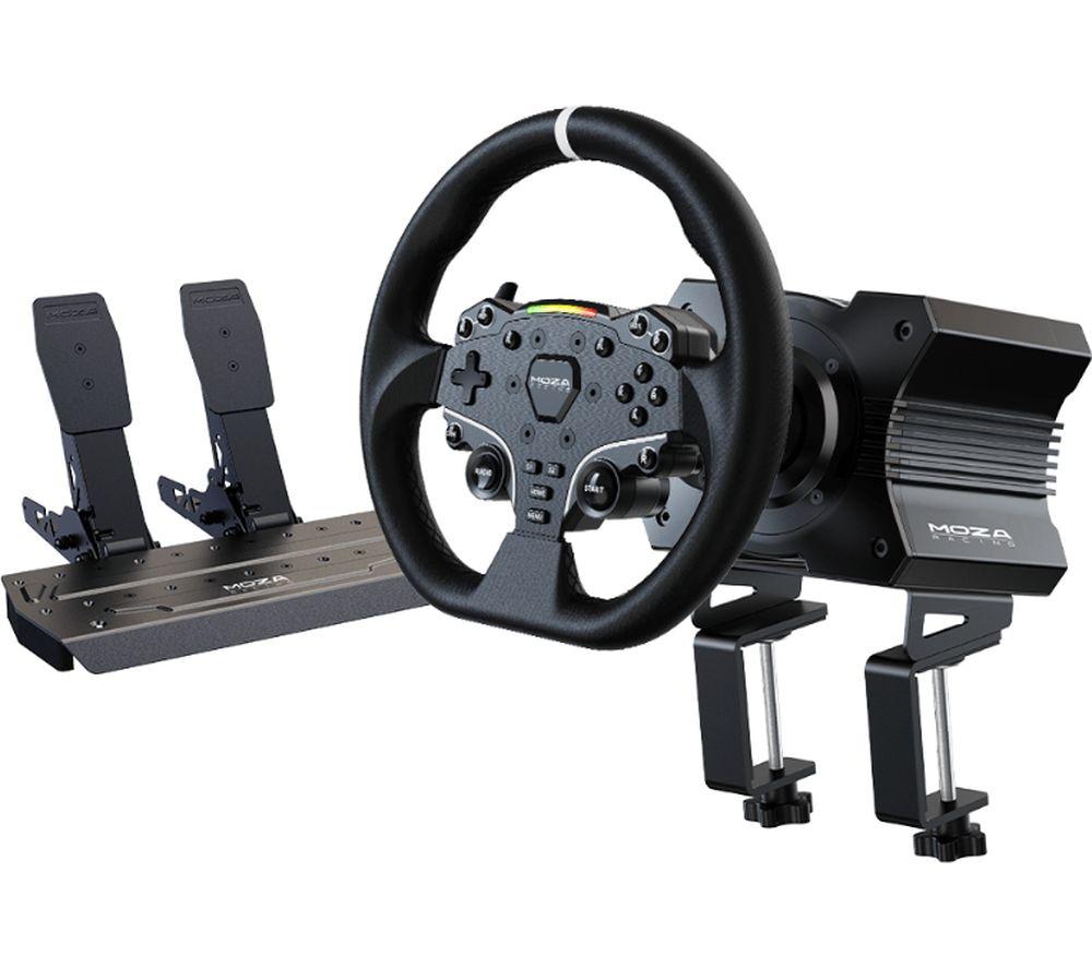  Rs20 All-in-one R5 Bundle