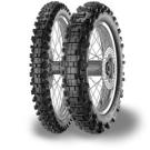 Metzeler MCE6 Days Extreme ( 90/90-21 TT 54M Front wheel, M+S marking )