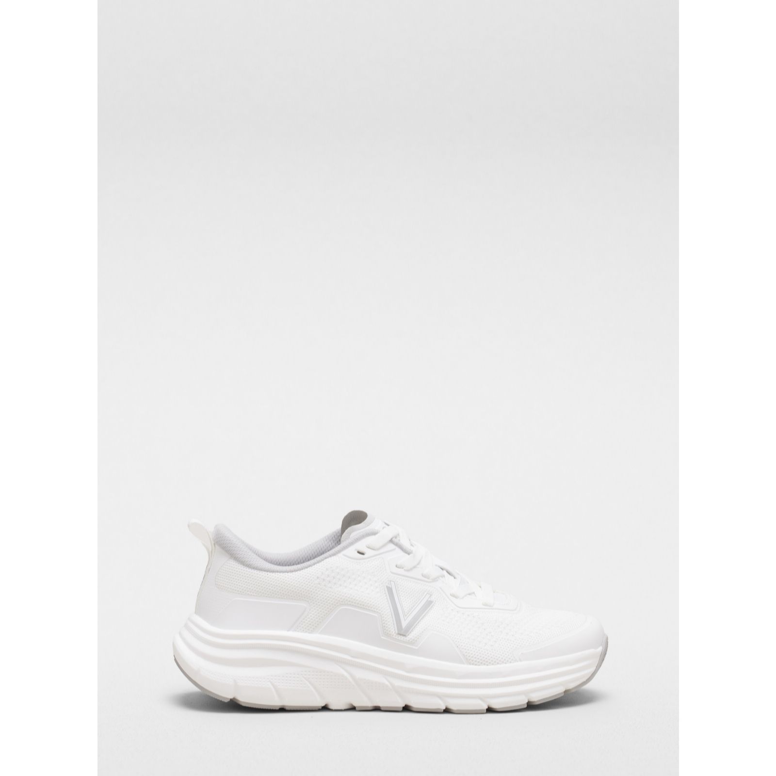 Vionic Walk Max Trainer