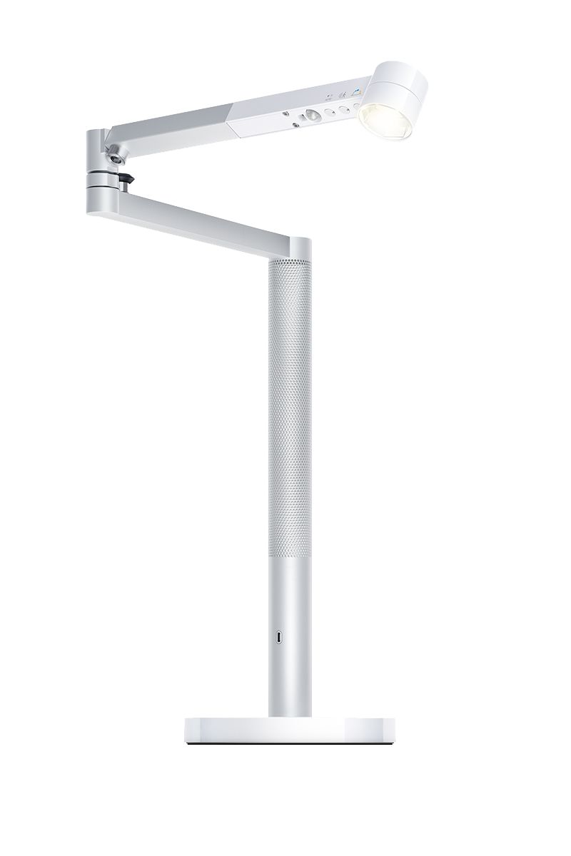 Dyson 