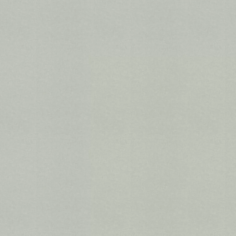 Rasch Wallpaper Textured Plain 252835