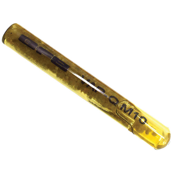  0868eta58si Eta Spin In Capsule 12mm (10)