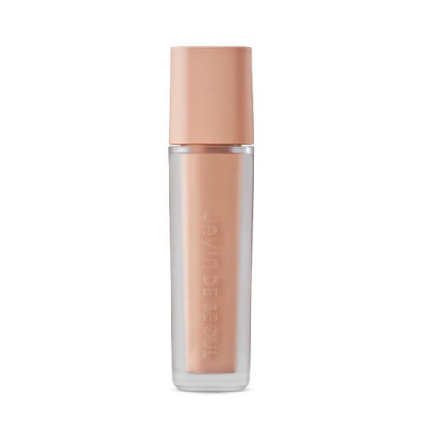 Javin De Seoul Wink Eye Shade Primer - 11 Colours - #01 Pale Ginger