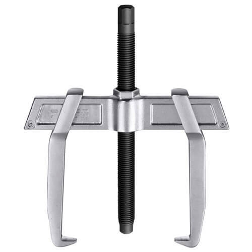 Facom 2 Leg Puller 90mm