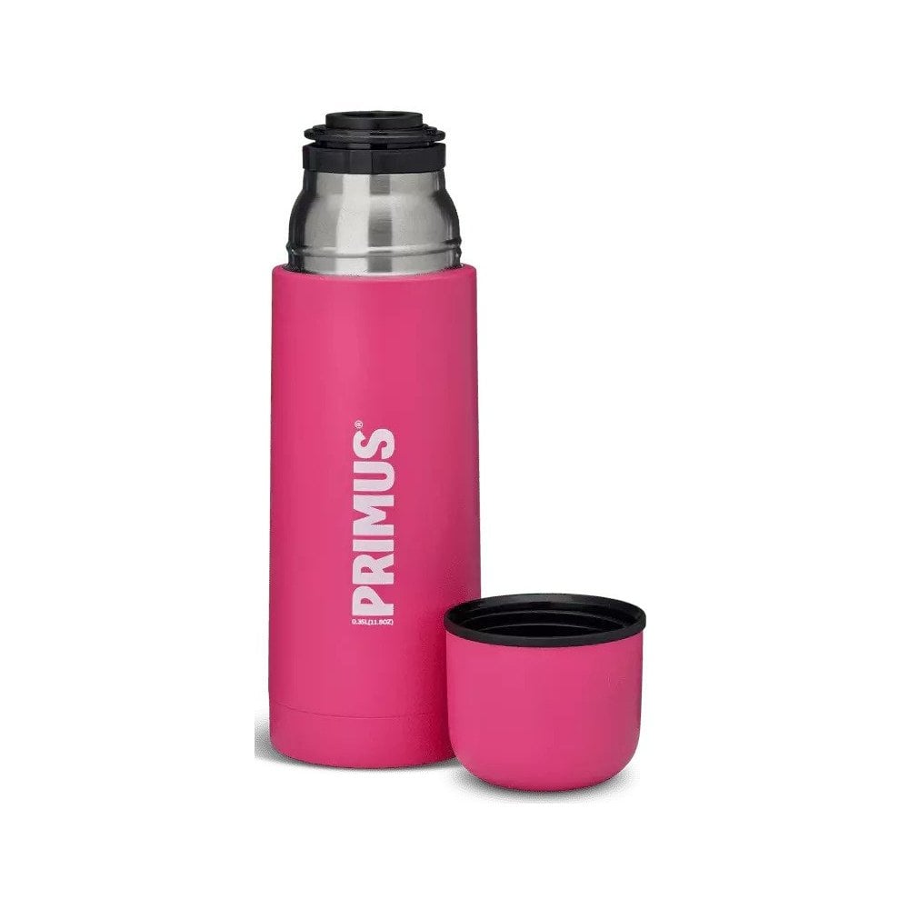Primus Vacuum Bottle 0.5L / Pink / One