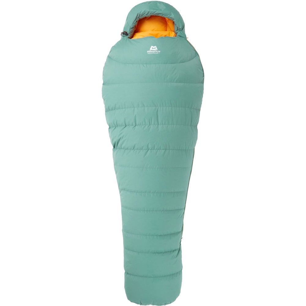 Womens Glacier 300 Regular / Sage / LZ
