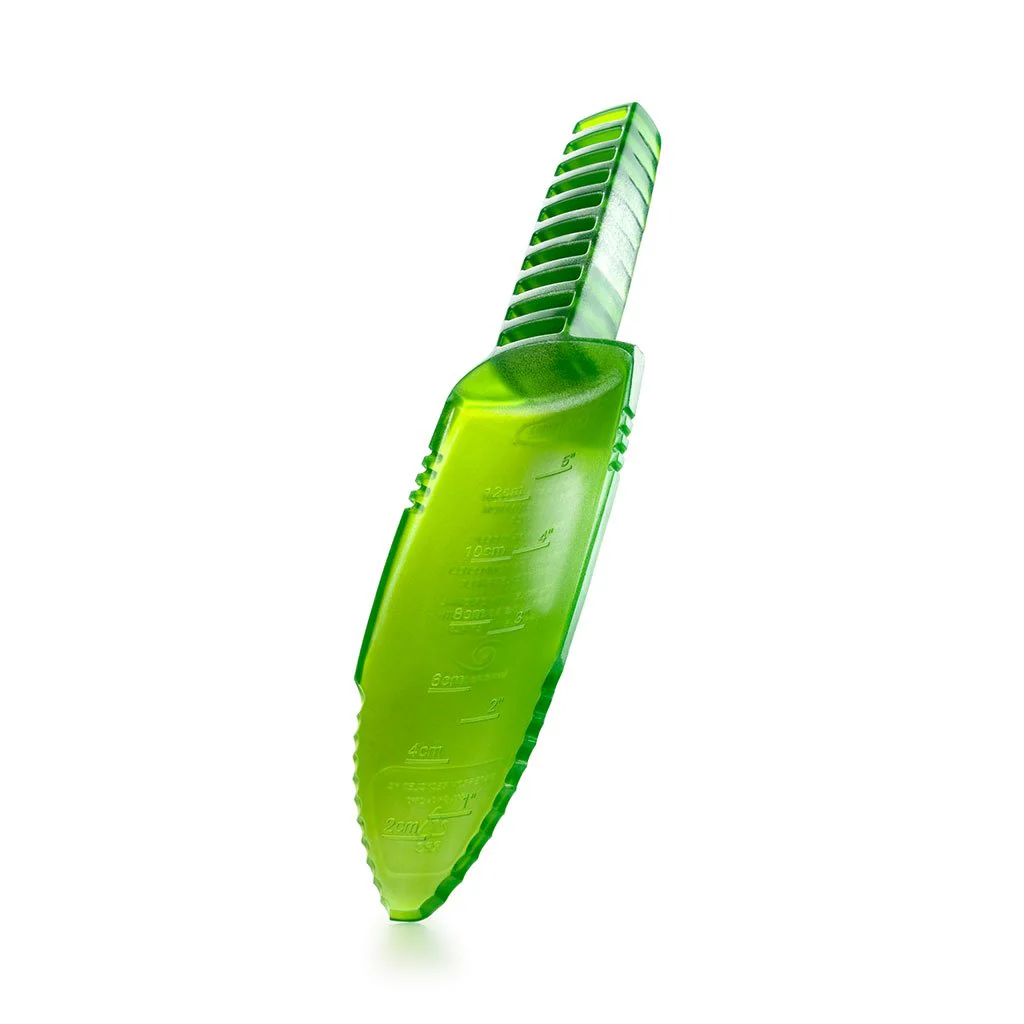 GSI Outdoors GSI Cathole Trowelno size