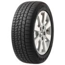 Maxxis ' Arctictrekker SP-02 ( 255/45 R19 100T, Pneus nordiques )'